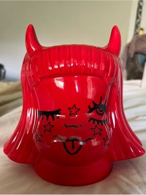 Valfré Lucy Ceramic Planter